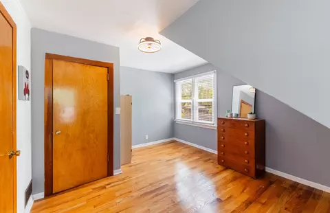 6801 La Porte Ct, Bridgeview, IL 60455 photo 19