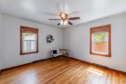 6801 La Porte Ct, Bridgeview, IL 60455 photo 12