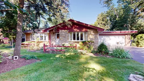 6714 Alabama Ave, Darien, IL 60561