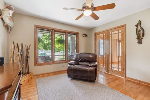 24144 Simo Dr, Plainfield, IL 60586 photo 17
