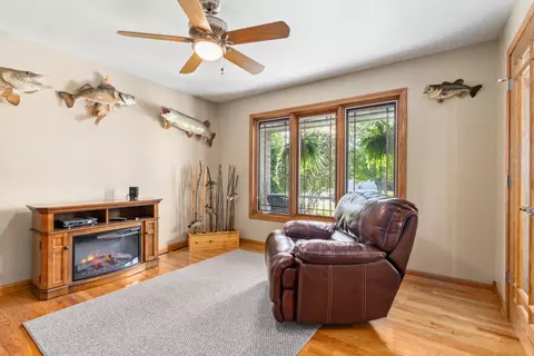 24144 Simo Dr, Plainfield, IL 60586 photo 18