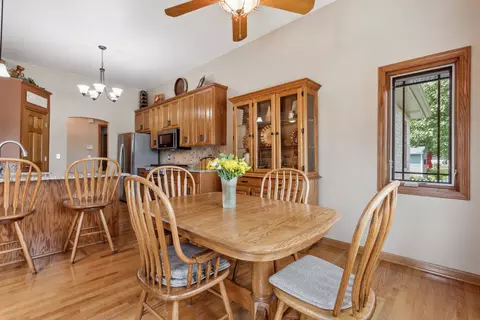 24144 Simo Dr, Plainfield, IL 60586 photo 11