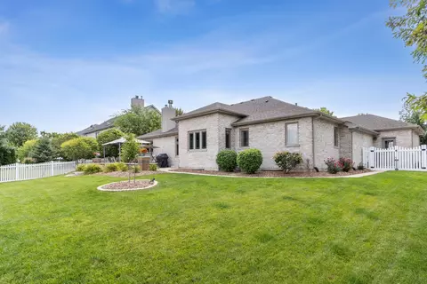 24144 Simo Dr, Plainfield, IL 60586 photo 4