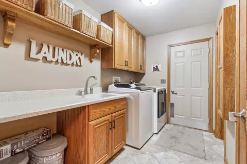 24144 Simo Dr, Plainfield, IL 60586 photo 12