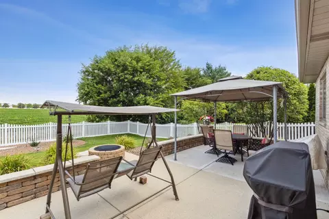 24144 Simo Dr, Plainfield, IL 60586 photo 21