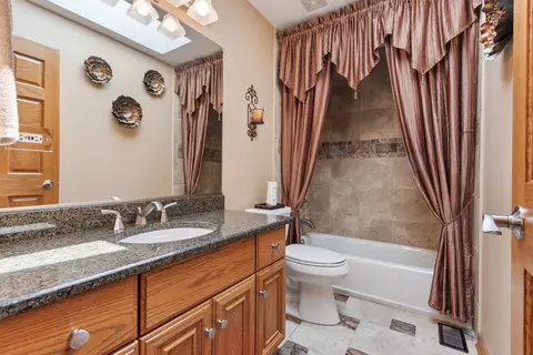 24144 Simo Dr, Plainfield, IL 60586 photo 19
