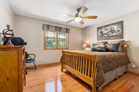 24144 Simo Dr, Plainfield, IL 60586 photo 20