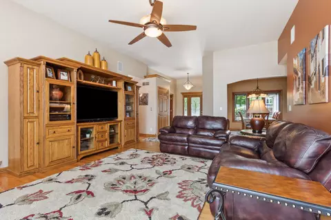 24144 Simo Dr, Plainfield, IL 60586 photo 7