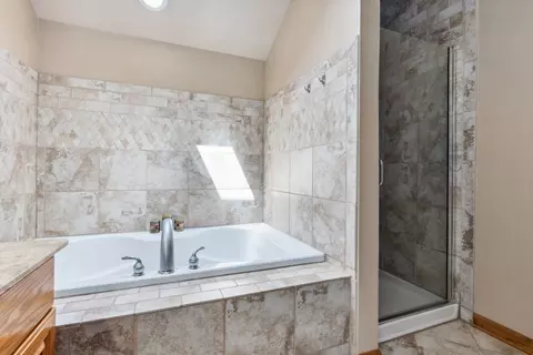24144 Simo Dr, Plainfield, IL 60586 photo 14