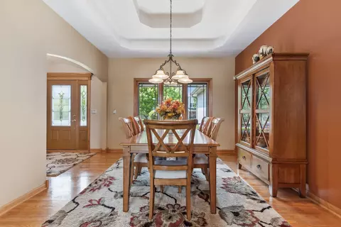 24144 Simo Dr, Plainfield, IL 60586 photo 16