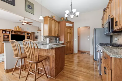24144 Simo Dr, Plainfield, IL 60586 photo 10