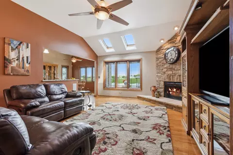 24144 Simo Dr, Plainfield, IL 60586 photo 6