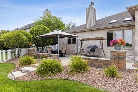 24144 Simo Dr, Plainfield, IL 60586 photo 5