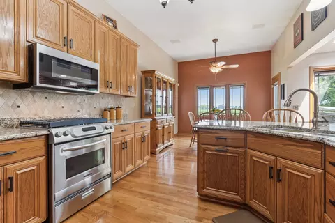 24144 Simo Dr, Plainfield, IL 60586 photo 9