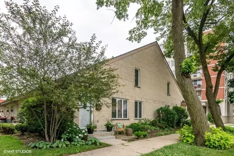 132 Marengo Ave, Forest Park, IL 60130