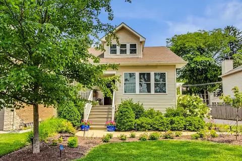 4513 Highland Ave, Downers Grove, IL 60515