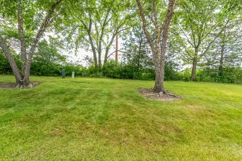 23063 Judith Dr, Plainfield, IL 60586 photo 27
