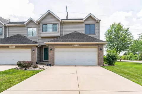 23063 Judith Dr, Plainfield, IL 60586 photo 31