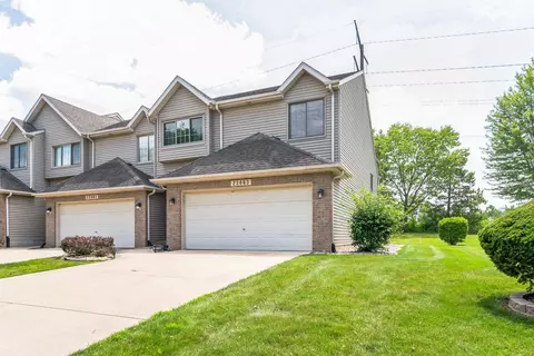 23063 Judith Dr, Plainfield, IL 60586