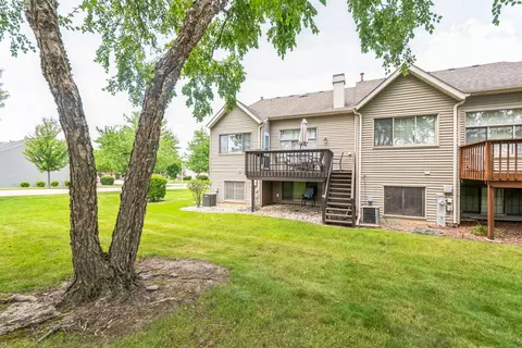23063 Judith Dr, Plainfield, IL 60586 photo 29