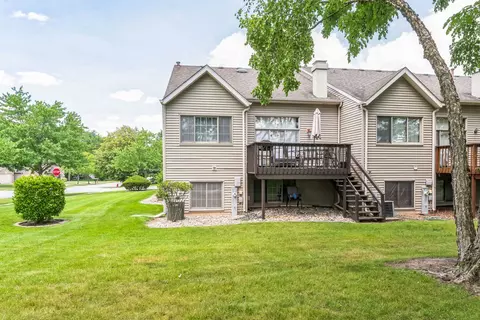 23063 Judith Dr, Plainfield, IL 60586 photo 30