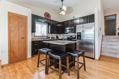 23063 Judith Dr, Plainfield, IL 60586 photo 8