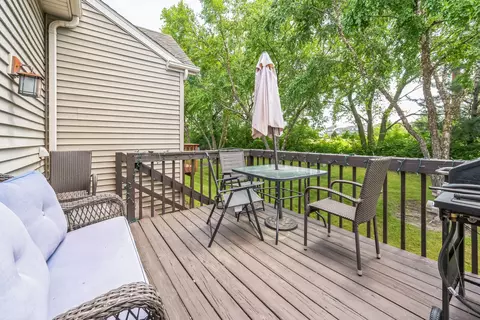 23063 Judith Dr, Plainfield, IL 60586 photo 26