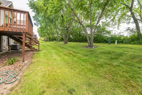 23063 Judith Dr, Plainfield, IL 60586 photo 28