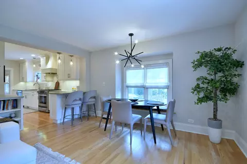 370 E May St, Elmhurst, IL 60126 photo 29