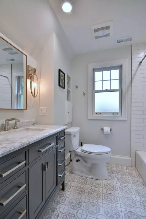 370 E May St, Elmhurst, IL 60126 photo 50