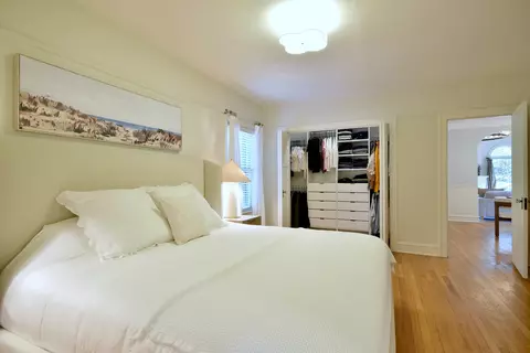 370 E May St, Elmhurst, IL 60126 photo 40