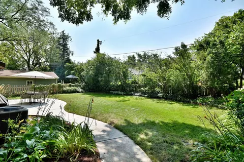 370 E May St, Elmhurst, IL 60126 photo 65