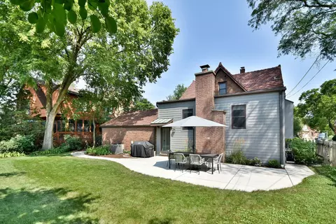 370 E May St, Elmhurst, IL 60126 photo 63