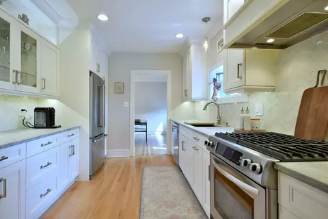 370 E May St, Elmhurst, IL 60126 photo 26