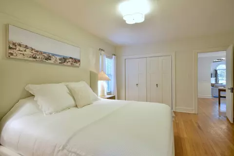 370 E May St, Elmhurst, IL 60126 photo 41