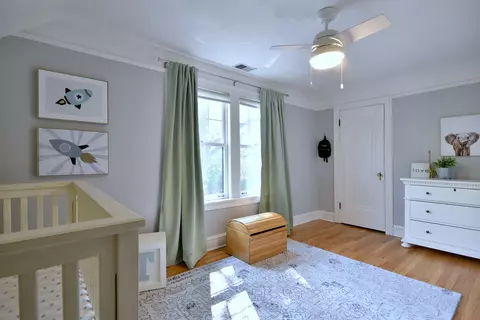 370 E May St, Elmhurst, IL 60126 photo 47