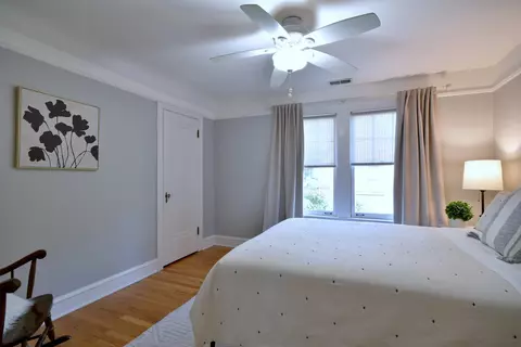 370 E May St, Elmhurst, IL 60126 photo 48