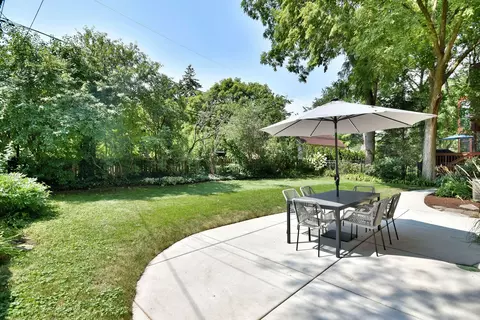 370 E May St, Elmhurst, IL 60126 photo 62