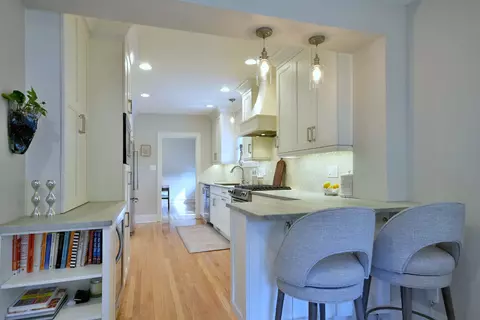 370 E May St, Elmhurst, IL 60126 photo 24