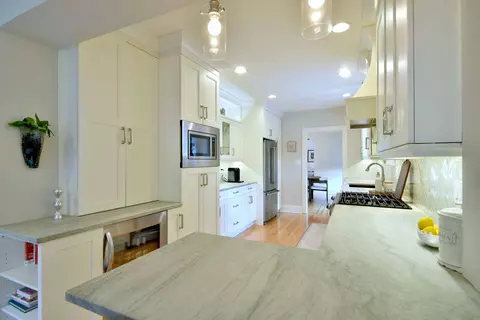 370 E May St, Elmhurst, IL 60126 photo 27