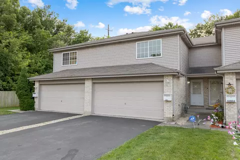 14608 Maple Ln, Dolton, IL 60419