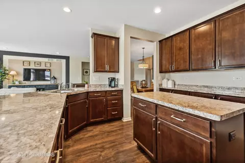 3805 Jasmine Ln, Elgin, IL 60124 photo 9
