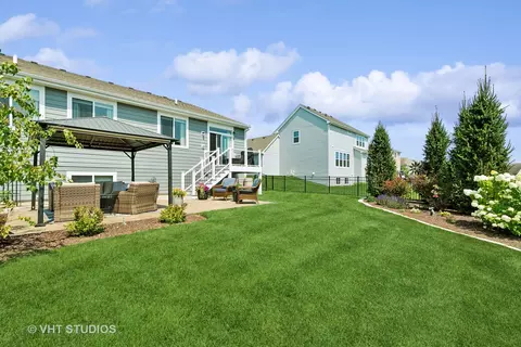 3805 Jasmine Ln, Elgin, IL 60124 photo 20