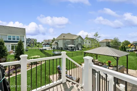 3805 Jasmine Ln, Elgin, IL 60124 photo 21