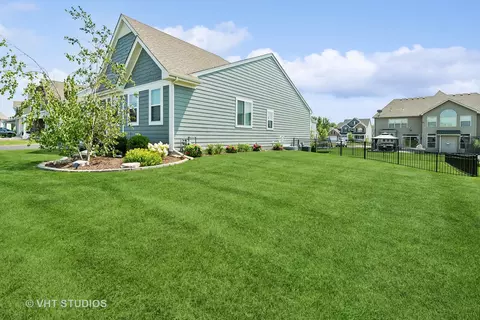 3805 Jasmine Ln, Elgin, IL 60124 photo 22