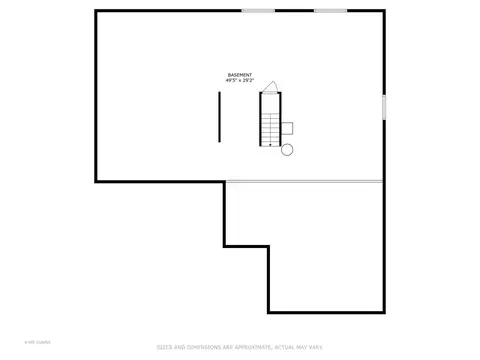 3805 Jasmine Ln, Elgin, IL 60124 photo 25