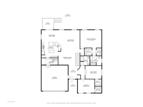 3805 Jasmine Ln, Elgin, IL 60124 photo 24