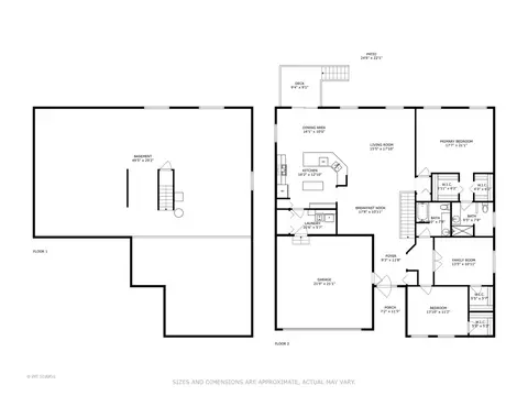 3805 Jasmine Ln, Elgin, IL 60124 photo 23