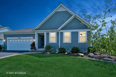 3805 Jasmine Ln, Elgin, IL 60124 photo 26