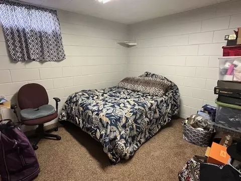 Bedroom - 316 Raleigh Ct, Normal, IL 61761 photo 1 of 3